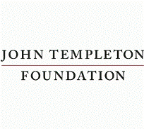 John-Templeton-Foundation